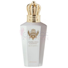 نوبل رویا لیمپرتریس گاردنیا